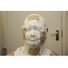Two Day Intensive Facial Lifecasting Course Leeds